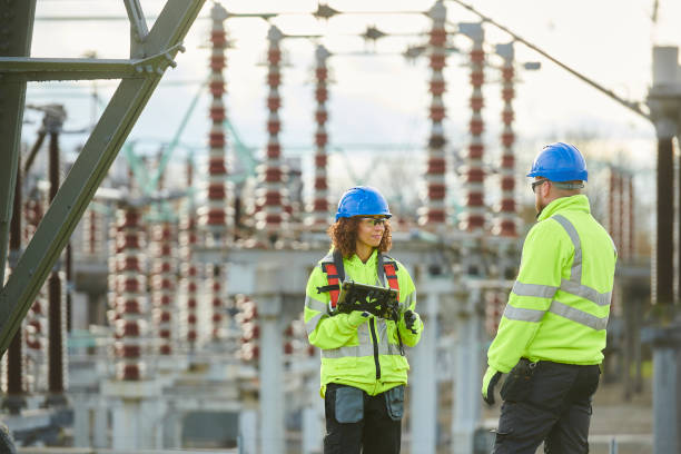 Best Best Electricians Near Me  in Elmo, TX