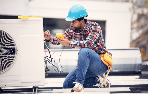 Best Generator Installation Services  in Elmo, TX